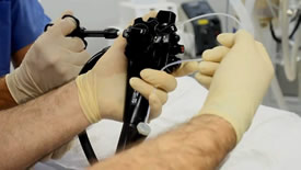 Balon Intra Gastrico El Salvador