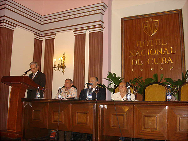 Endoscopia El Salvador