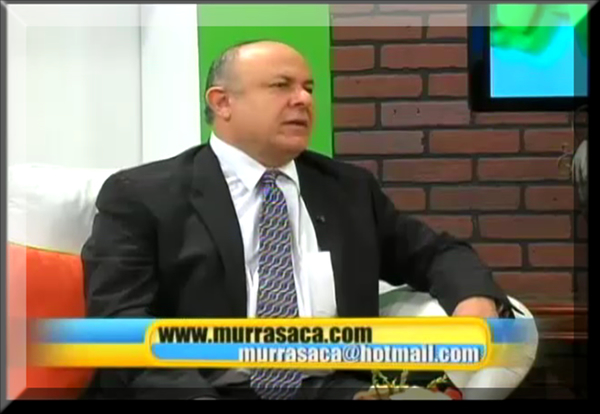 Gastroenterologia El Salvador