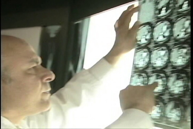 Gastroenterologo Sana Ana