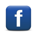 Endoscopia El Salvador