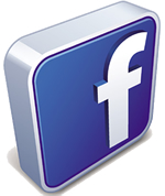 Gastroenterologia El Salvador