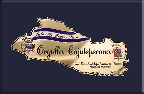 Gastroenterologia El Salvador