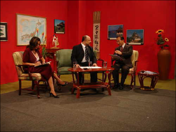 Endoscopia El Salvador