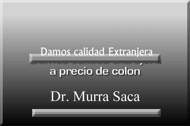 Gastroenterologo Sana Ana