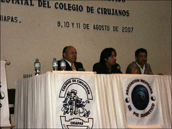 Gastroenterologia El Salvador