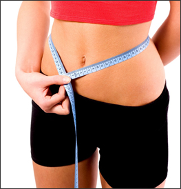 Balon Intra Gastrico El Salvador