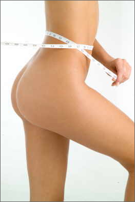 Balon Intra Gastrico El Salvador