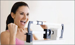 Balon Intra Gastrico El Salvador