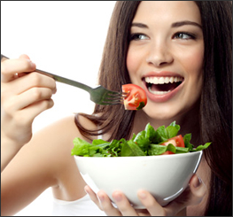 Balon Intra Gastrico El Salvador